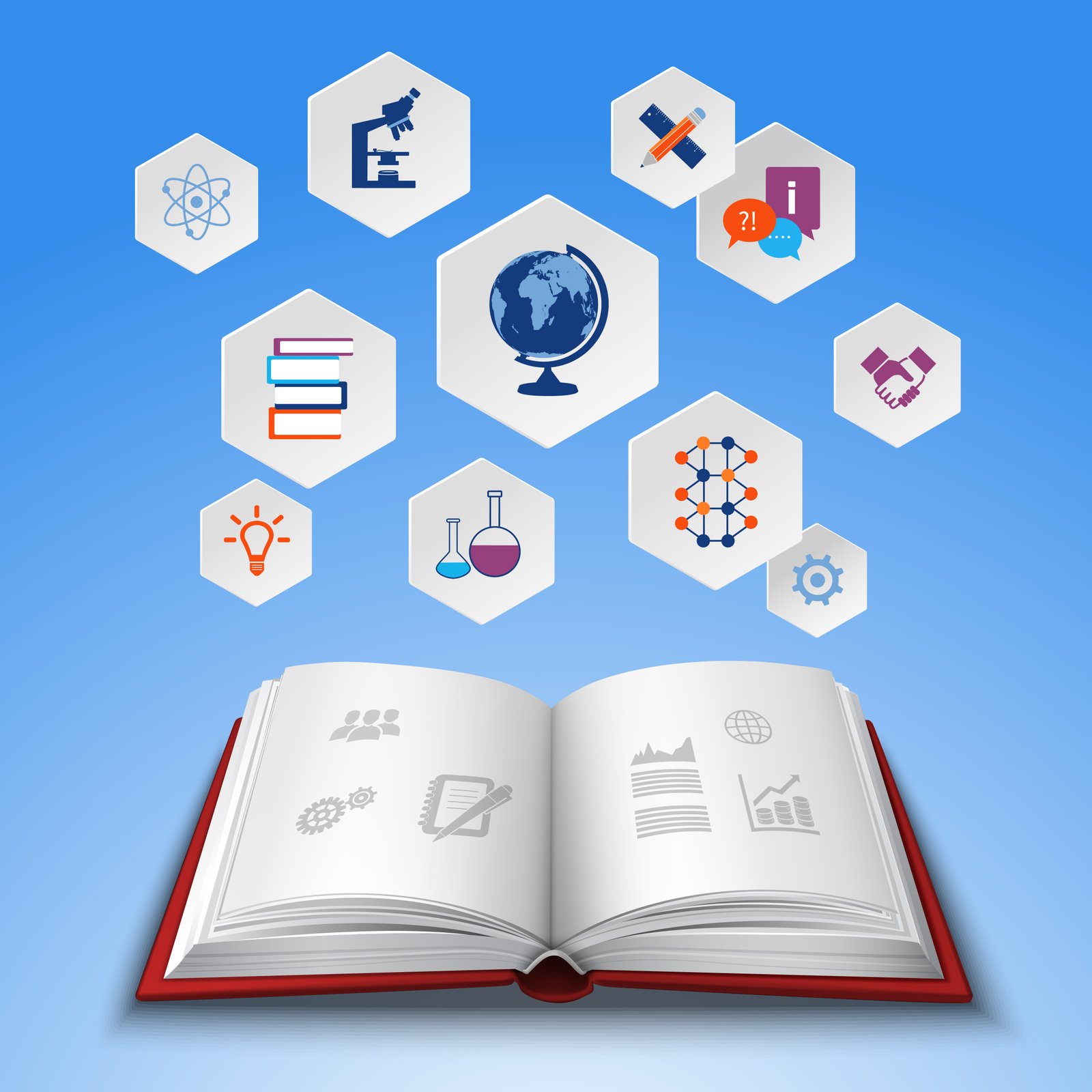 Clinical Research